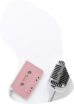 TRANSKRYPCJA NAGRAŃ