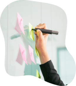 WEBWRITING I CONTENT MARKETING