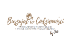 Jessika Klaudia Kaczmarczyk, blogerka